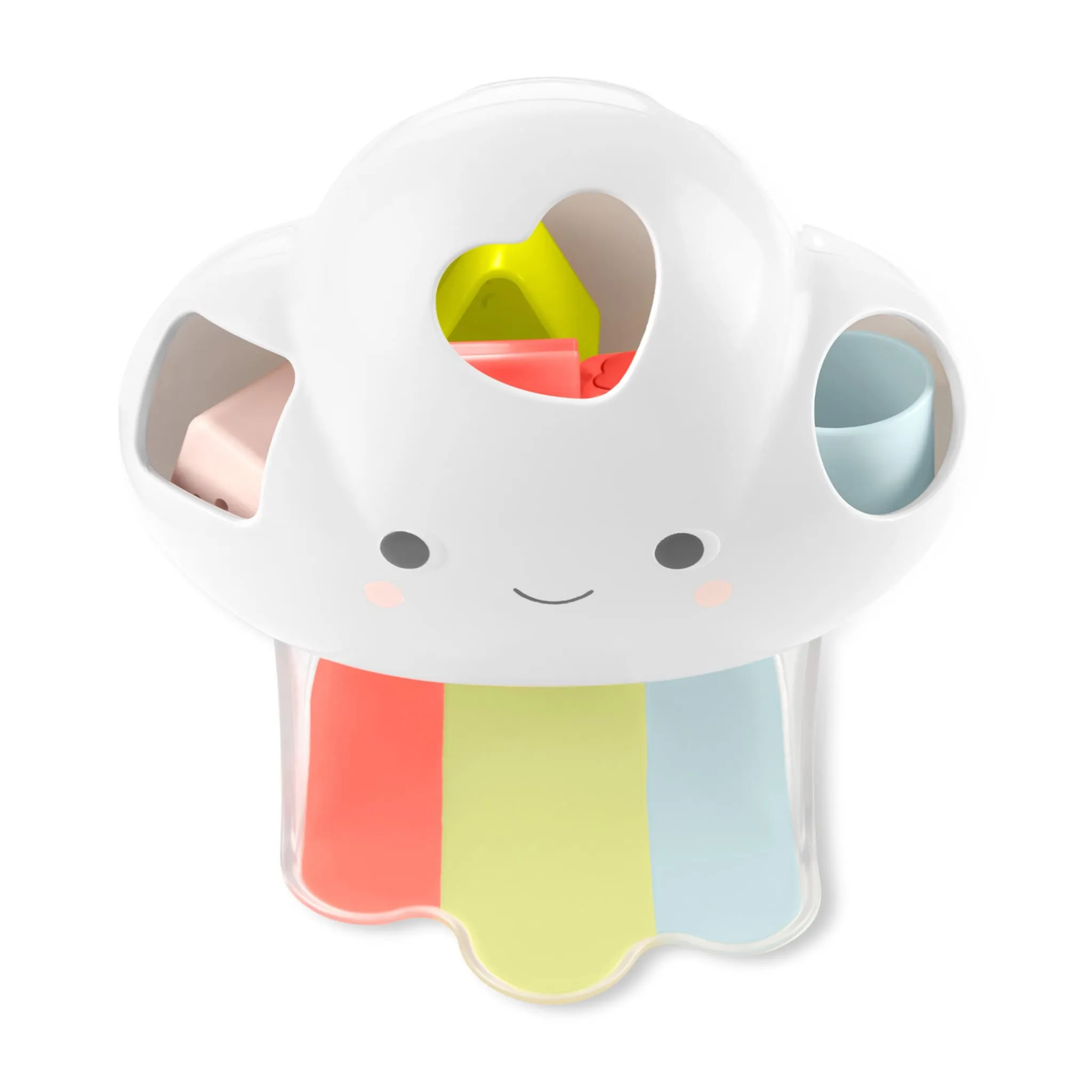 Skip Hop Trieur de Formes Nuage