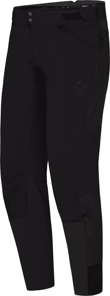 Norrøna Skibotn Flex1 Pants M's
