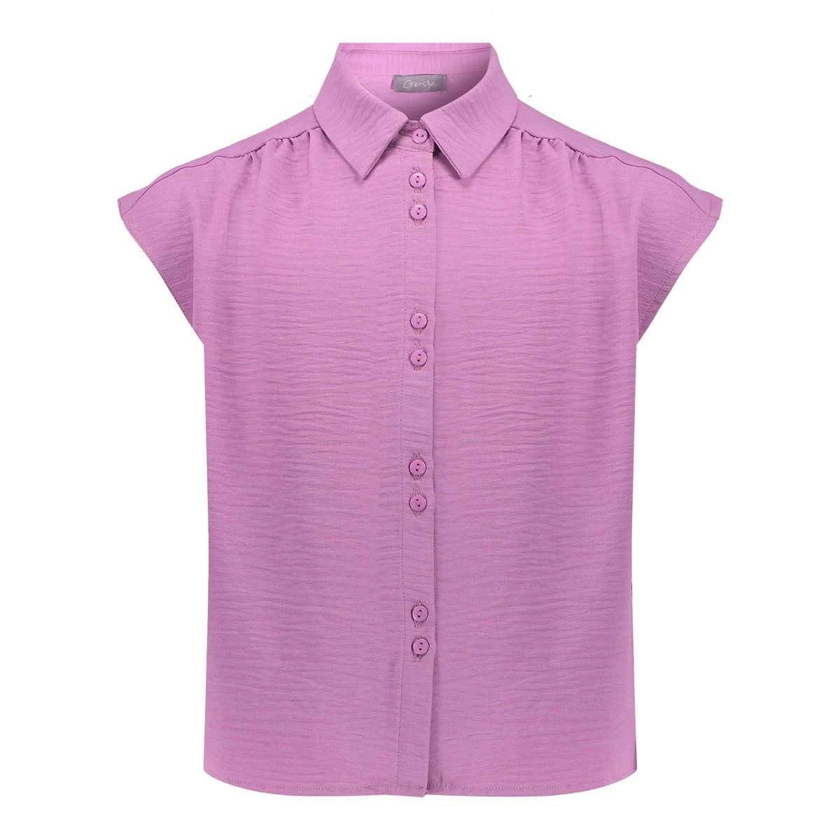 Meisjes Short R125KGN46003 Palma