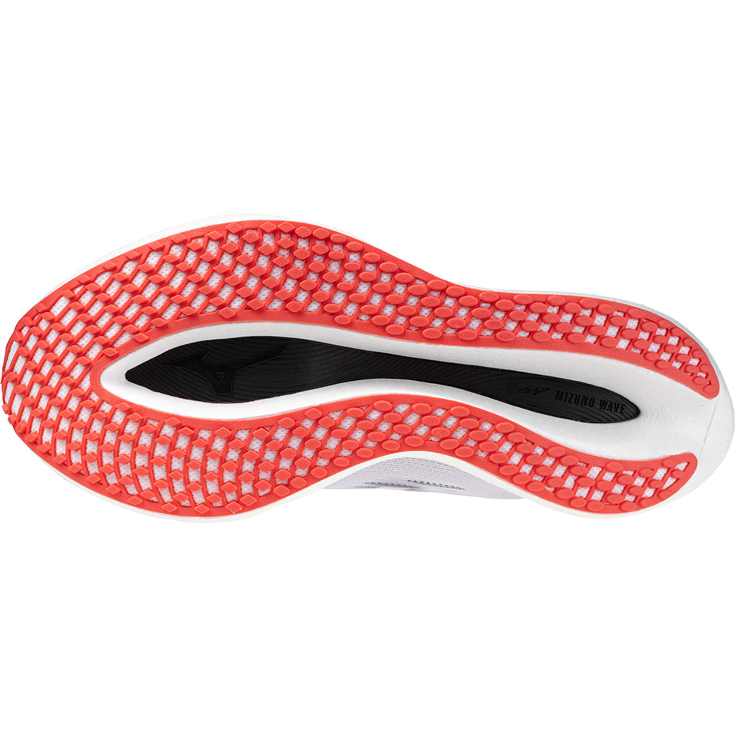 Mizuno Wave Rebellion Pro 2 Heren