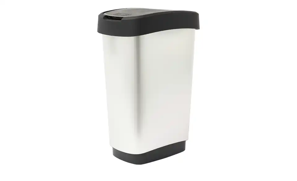 Rotho Swingeimer Twist 50 l