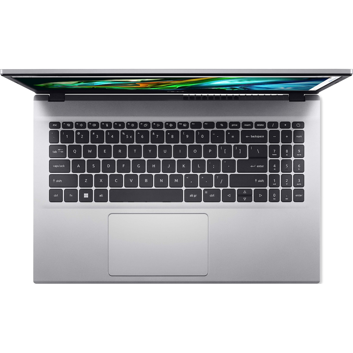 Acer Aspire 3 R5-5500U/16/512 15,6