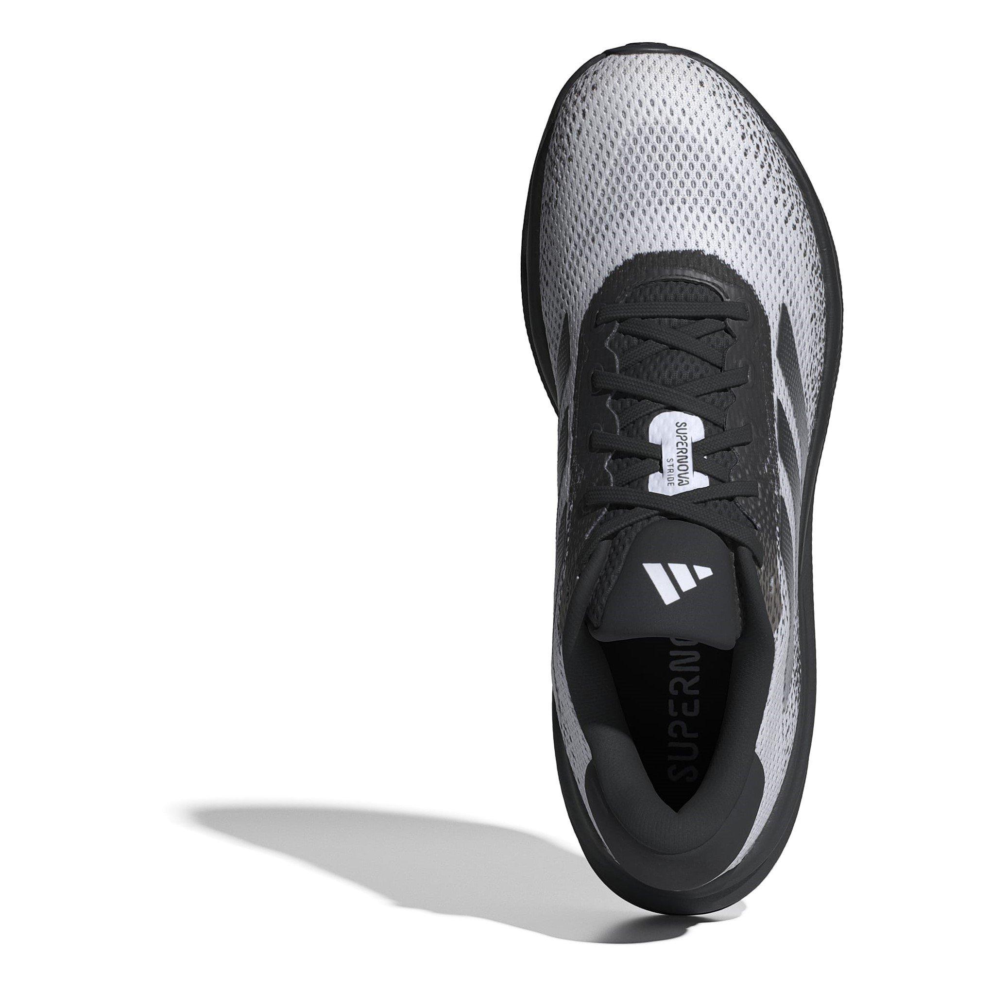 adidas Supernova Stride Mens Running Shoes