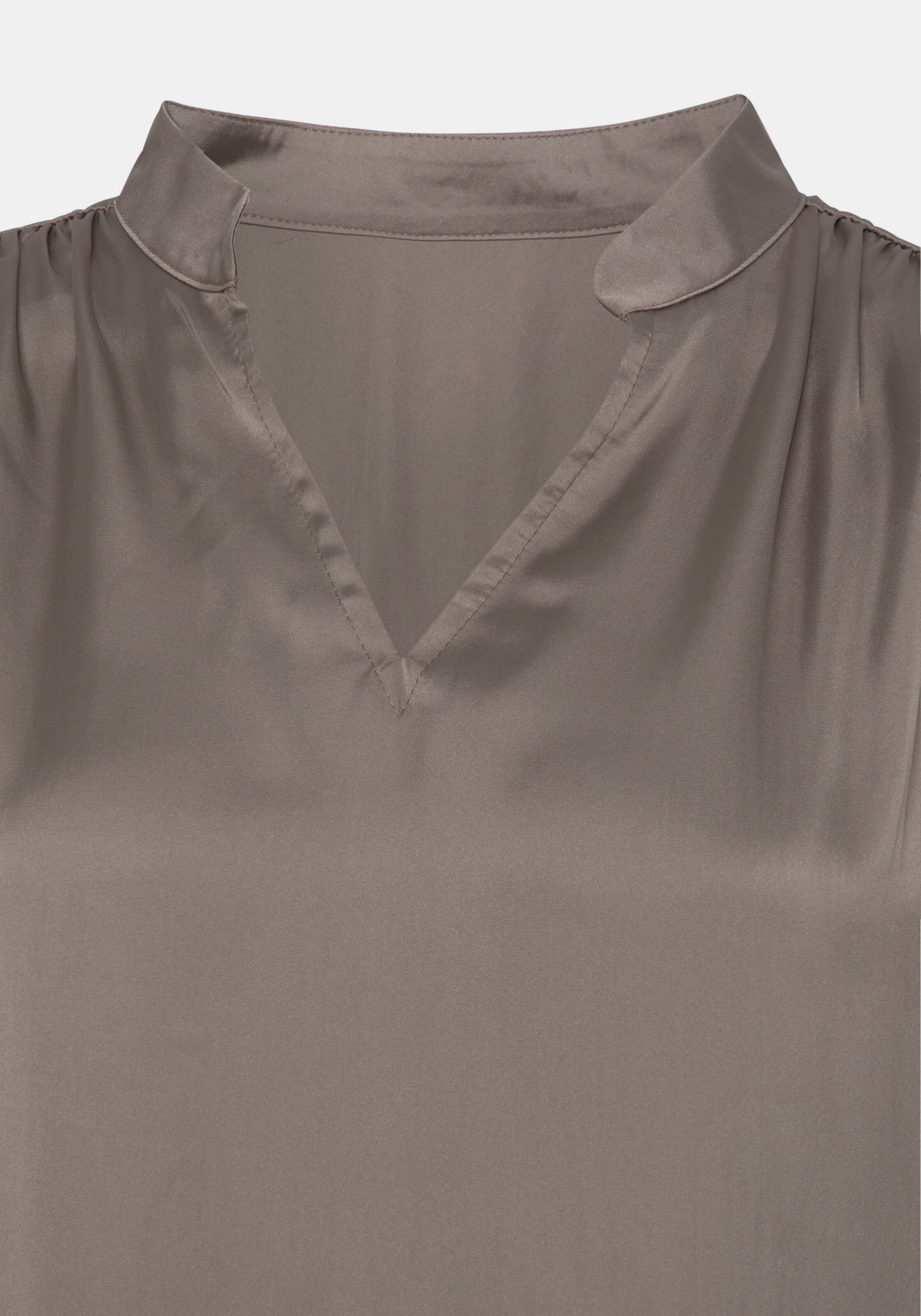 Longbluse