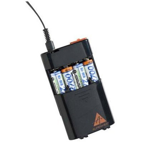 Alpenheat - Semelles Chauffantes AH5 Trend