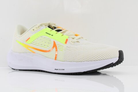 Nike Air Zoom Pegasus 40