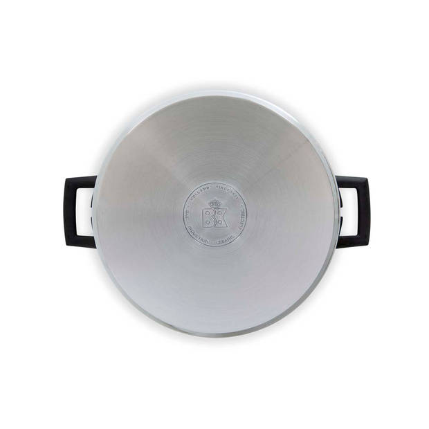 BK Blue Label Cool Soeppan 24cm