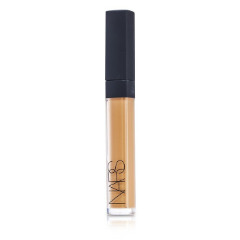 Nars Radiant Creamy Concealer