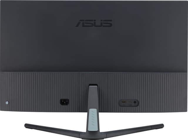 Asus VU279CFE-B 27