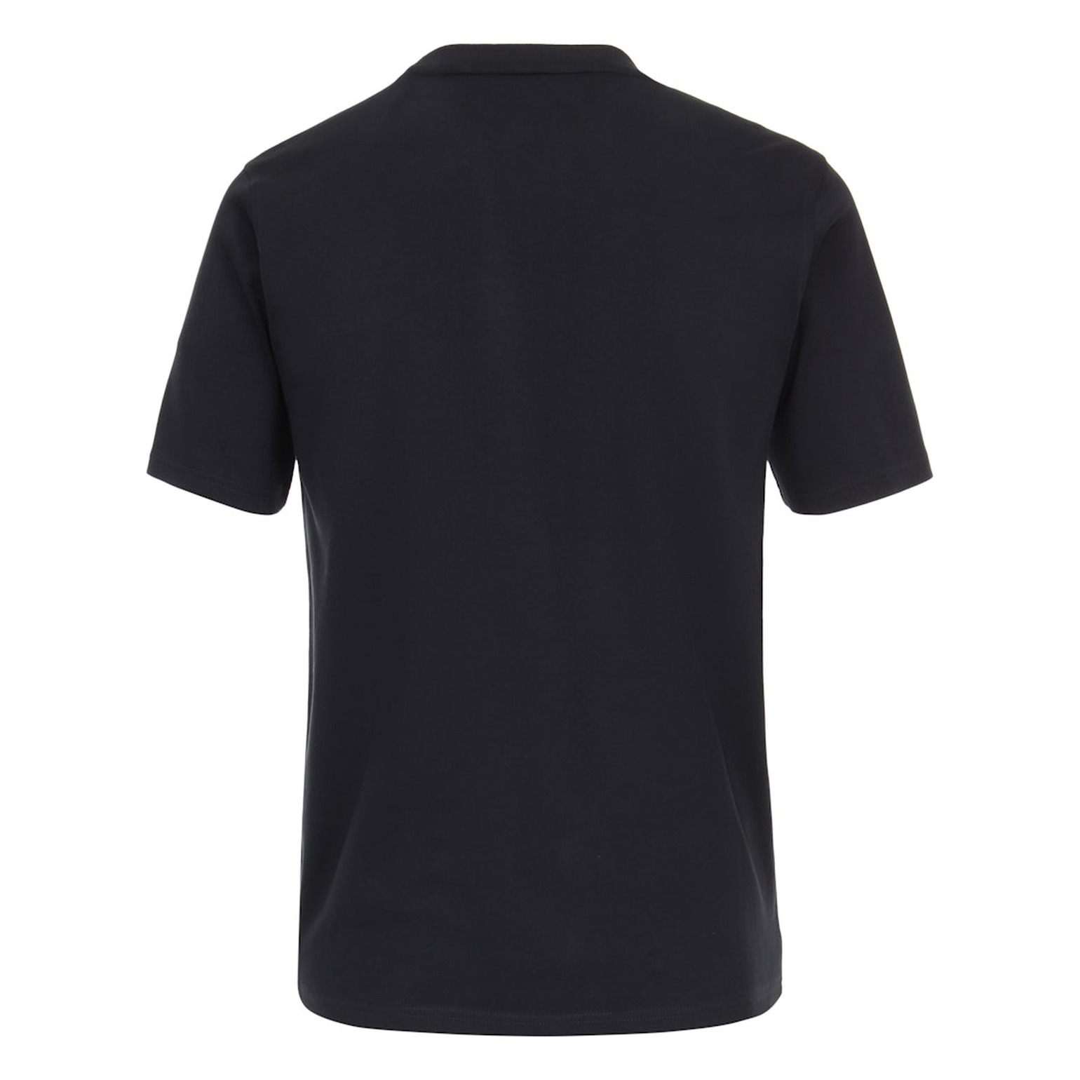 CASA MODA T-Shirt,O-Neck