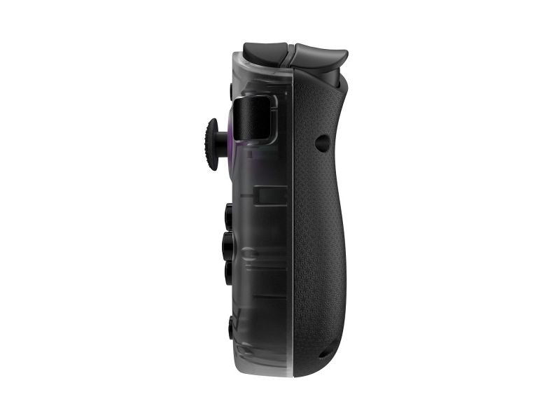 GAME Controller Nitro Deck Nitro Deck  für Switch & OLED Switch