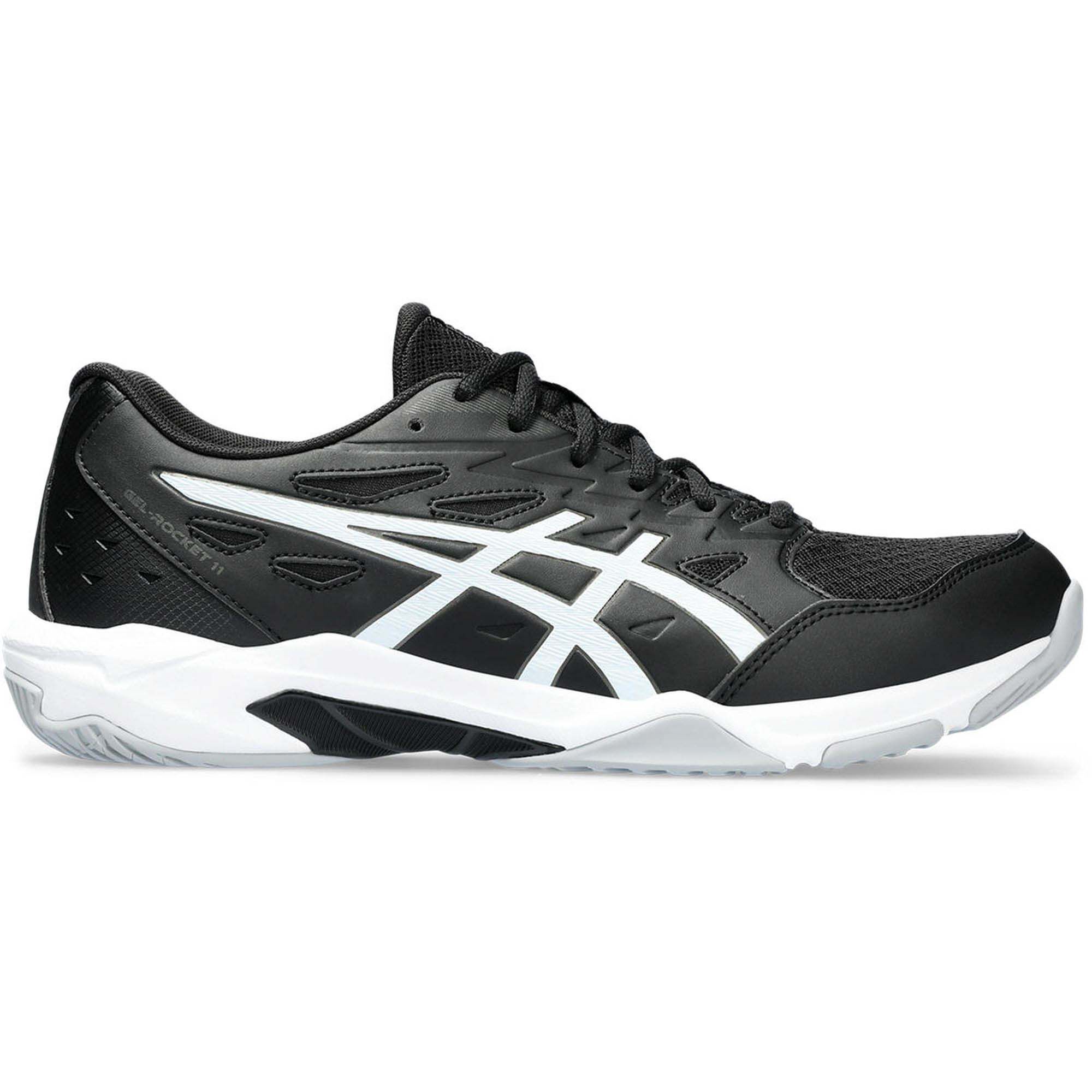 ASICSGEL-ROCKET 11 Men