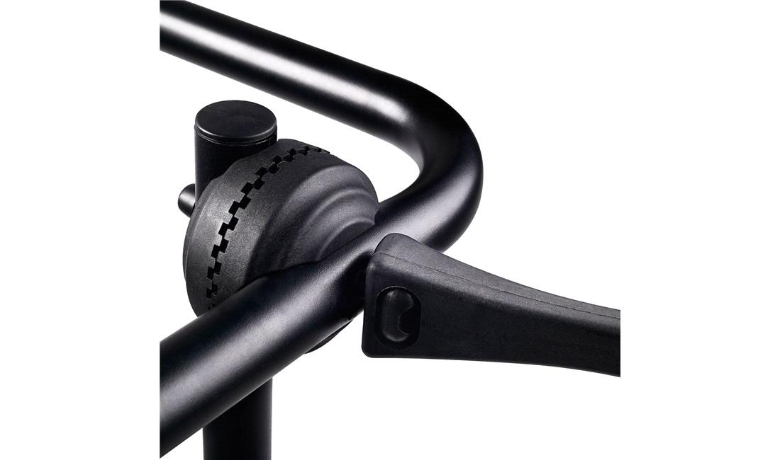 Dezo Frame 2 tilt cykelholder 2c