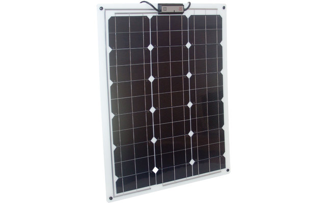 SunSet SM L Laminat-Solarmodul