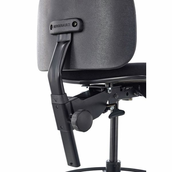 Bergerault Percussion Chair B1024