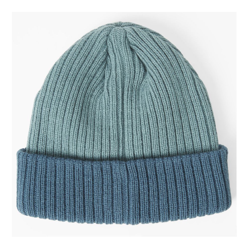 Billabong ARCADE - Bonnet Homme north sea