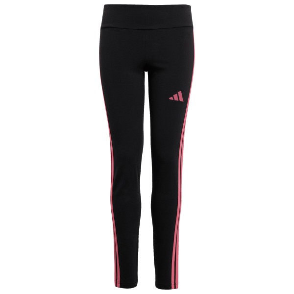 adidas - Girl's 3-Stripes Leggings 230 - Legging