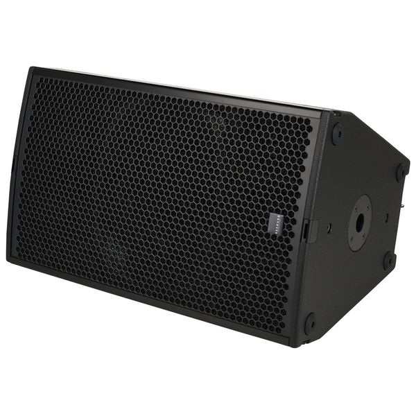 Seeburg Acoustic Line K24 60°