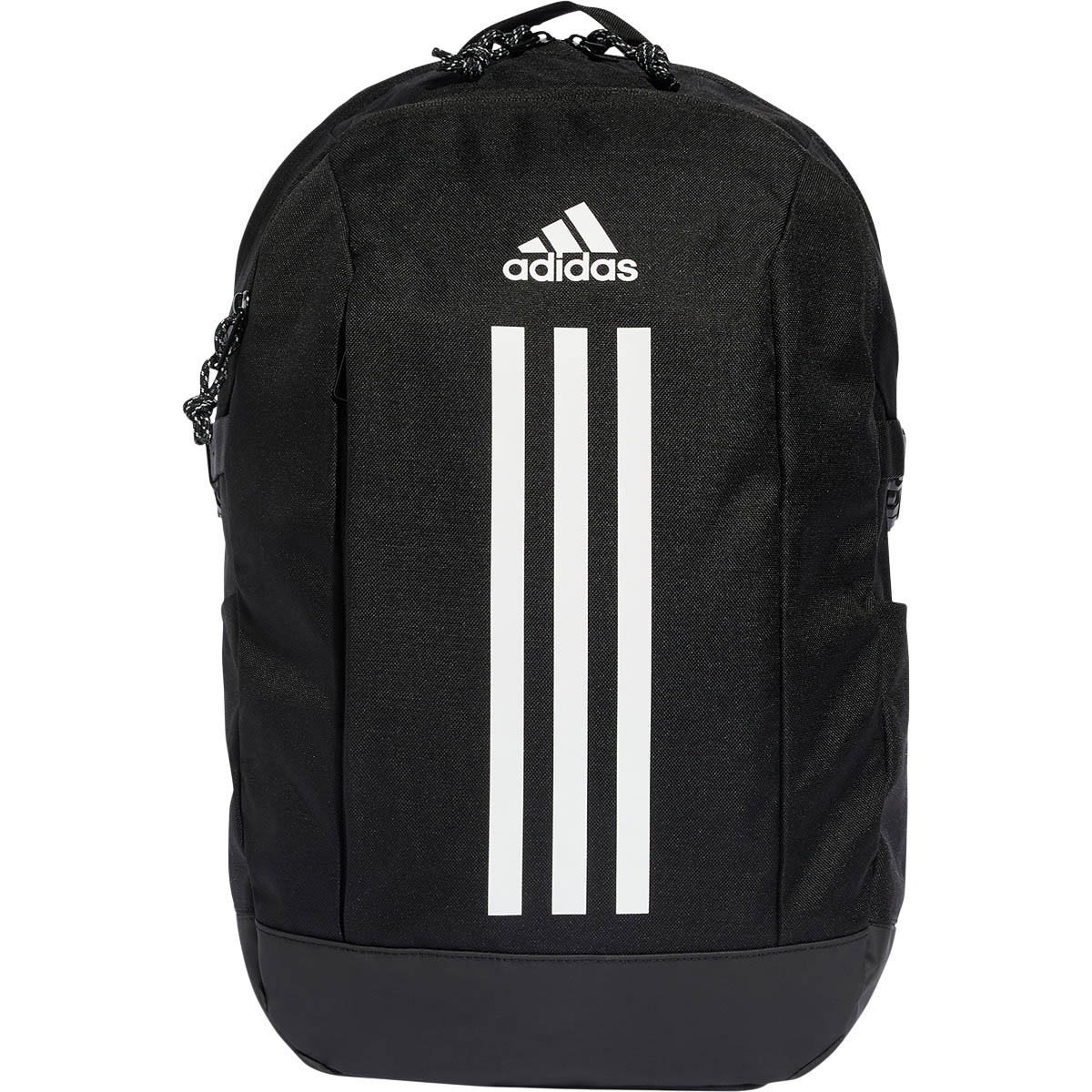 adidas Power VII Rygsæk