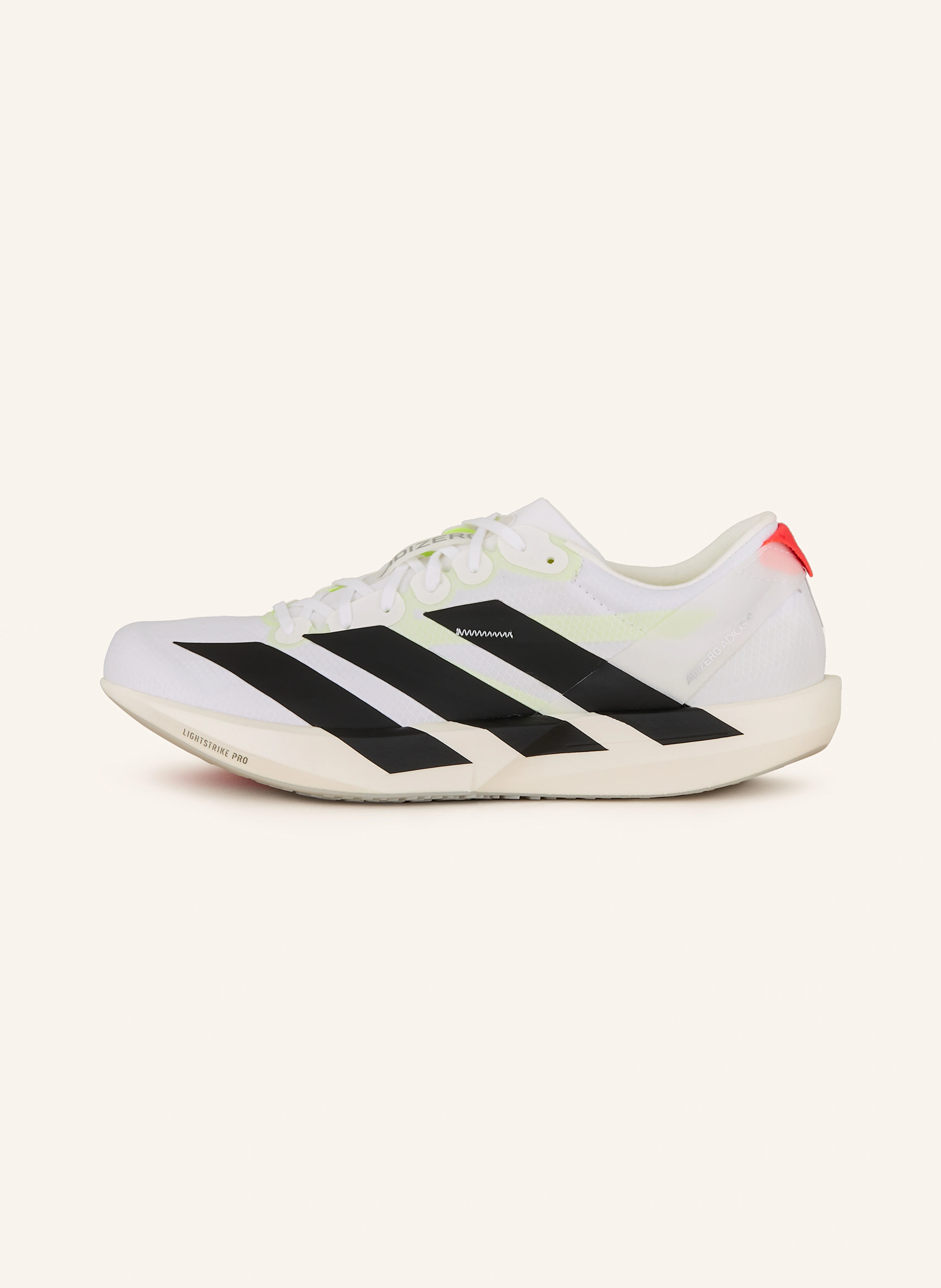 adidas Laufschuhe ADIZERO ADIOS 9