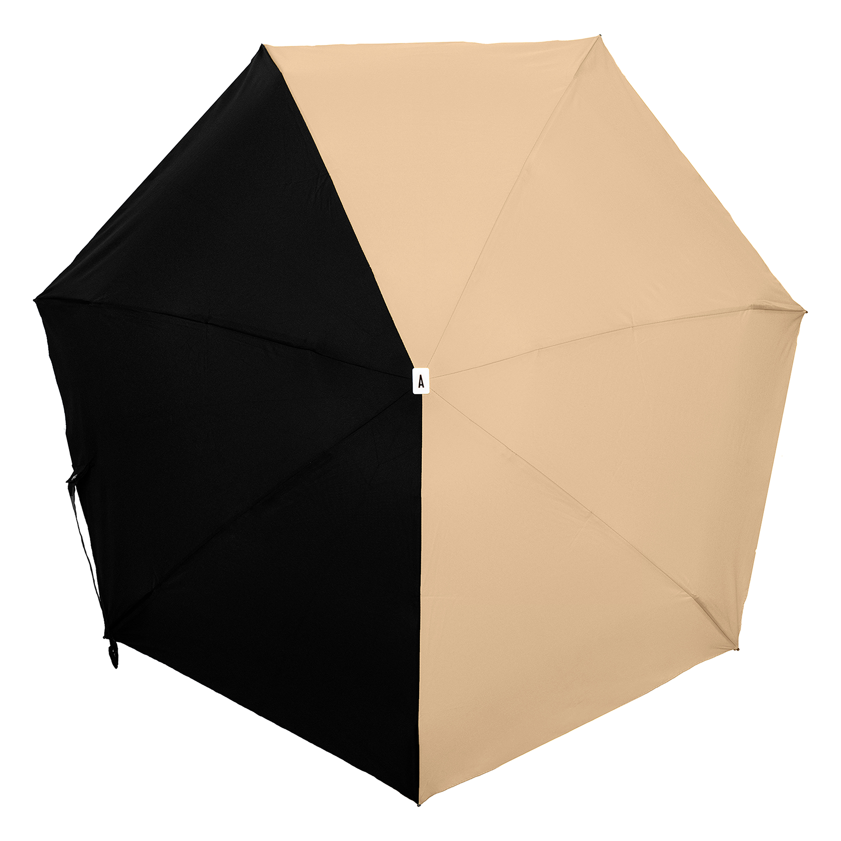 Parapluie | Beige