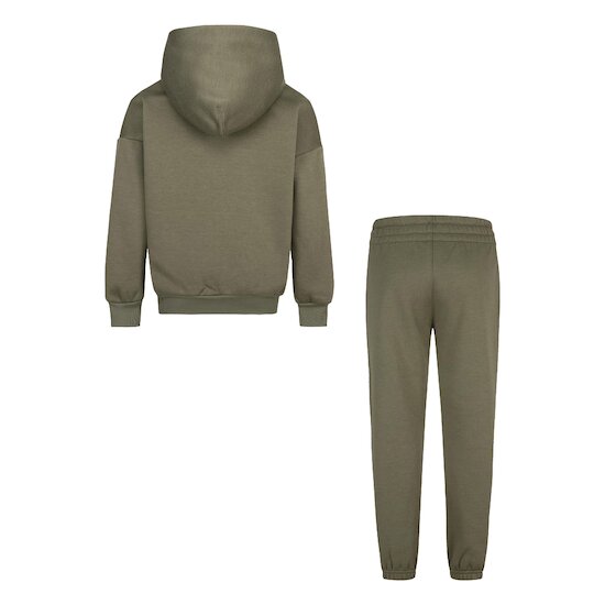 Ensemble jogging   Utility        24-36 mois   de               Converse
