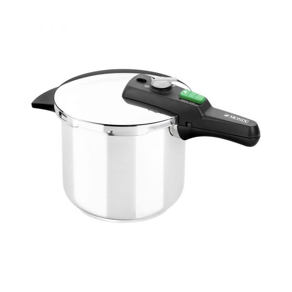 Monix Panela a Pressão 4 Litros Quick