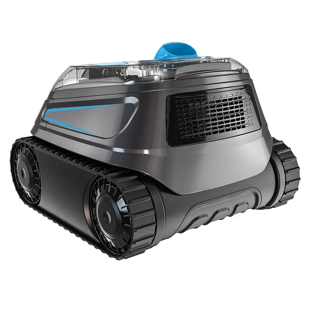 Zodiac CNX 25 poolreinigungsroboter