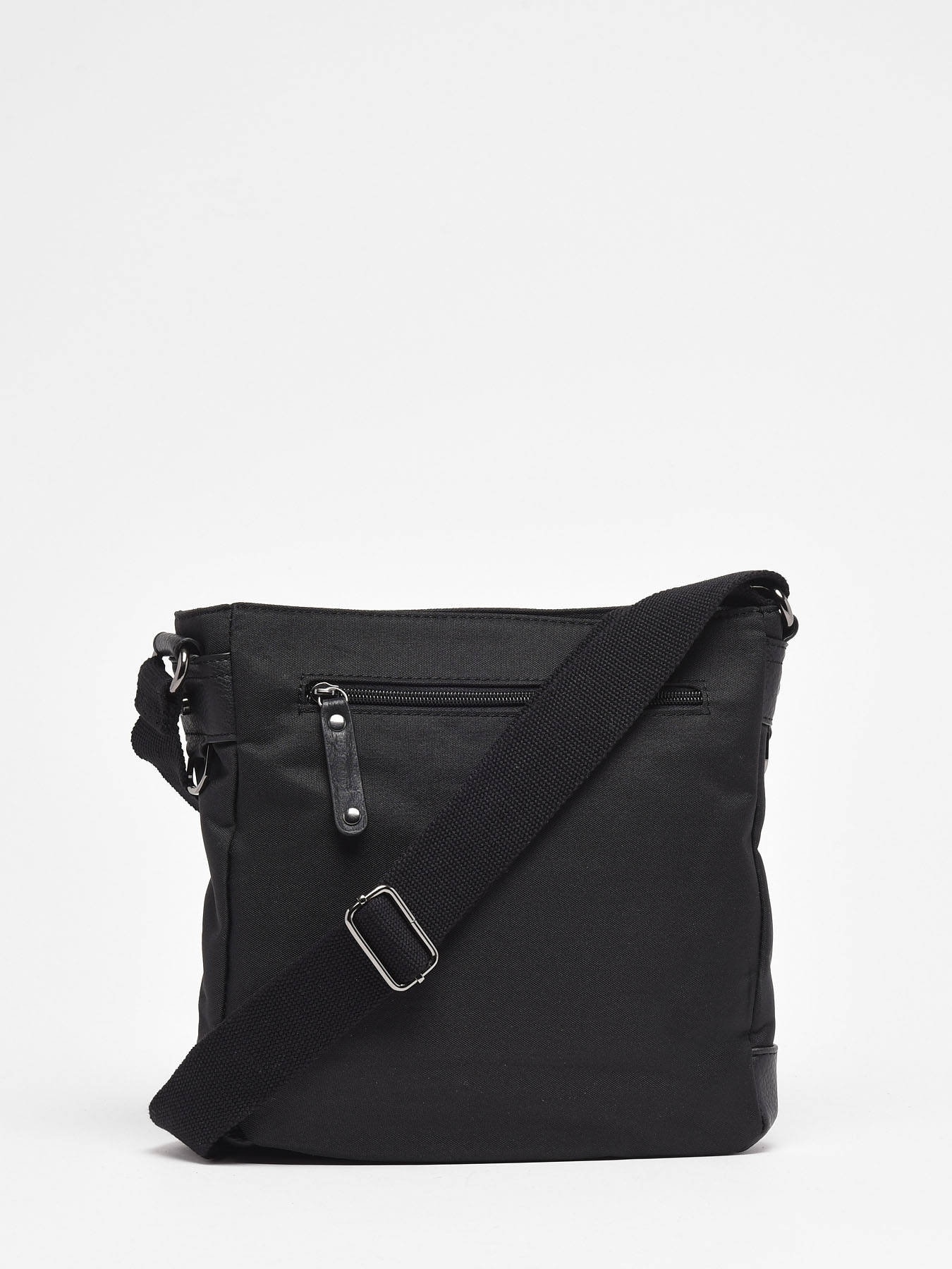 Sac bandoulire MINIPRIX