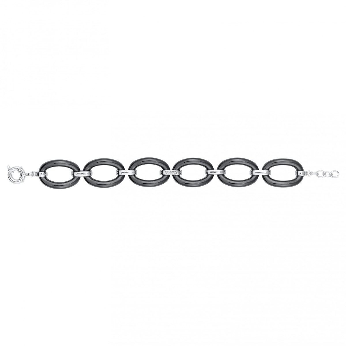 Bracelet en Argent