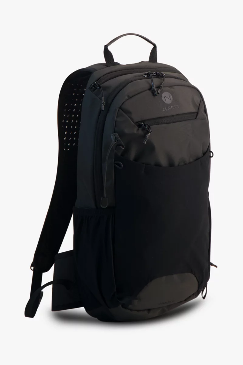46 NORD Tamaro 15 L Wanderrucksack