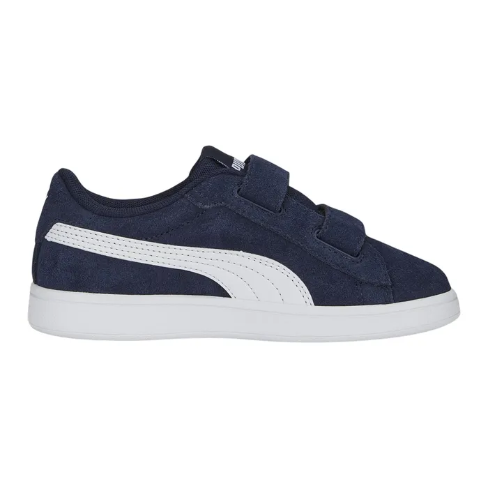 Puma Smash 3.0 PS Sneakers Junior