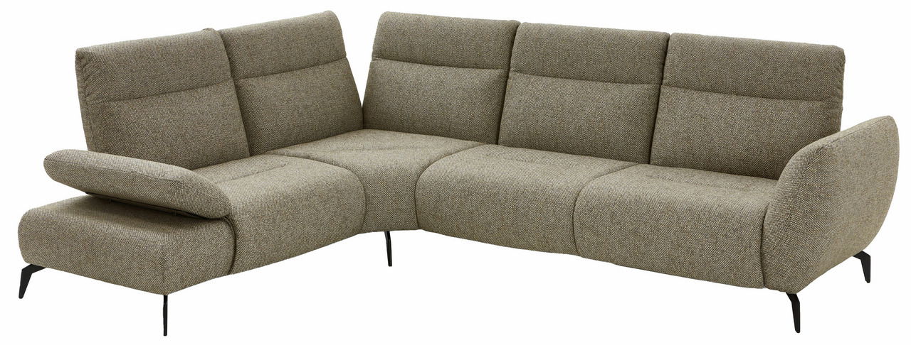 Moderano Ecksofa GAMMA