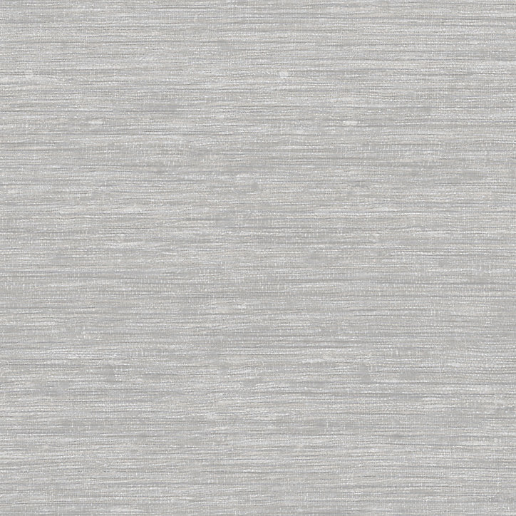 Papier peint Intissé GoodHome Agat gris clair