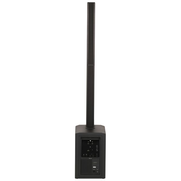 LD Systems Maui 28 G3 Power Bundle