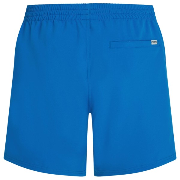 O'Neill - Original Cali 16'' Swimshorts - Short de bain