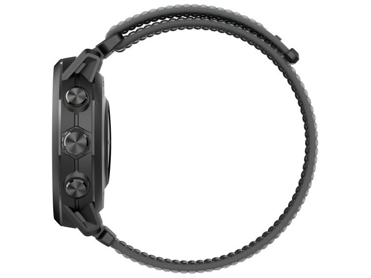 Coros Apex 2