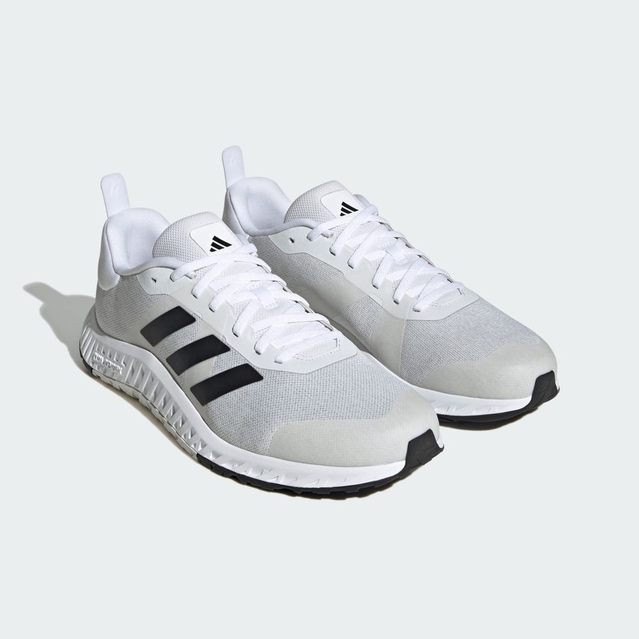 Adidas Chaussure Everyset
