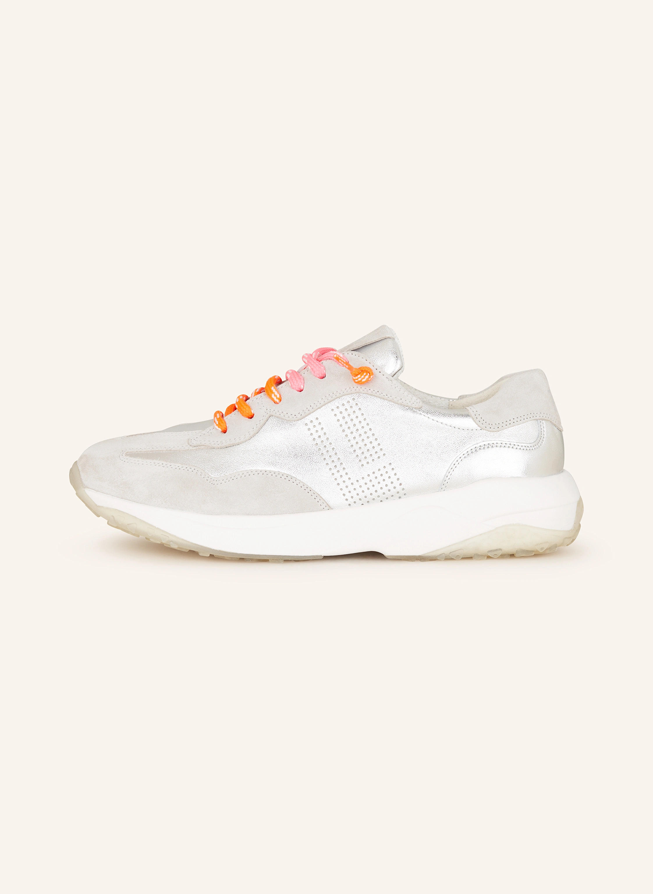 paul green Sneaker