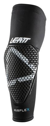 Paire de Coudières Leatt AirFlex