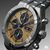 Maurice Lacroix Aikon Titan Chronograph AI6038-TT032-530-1