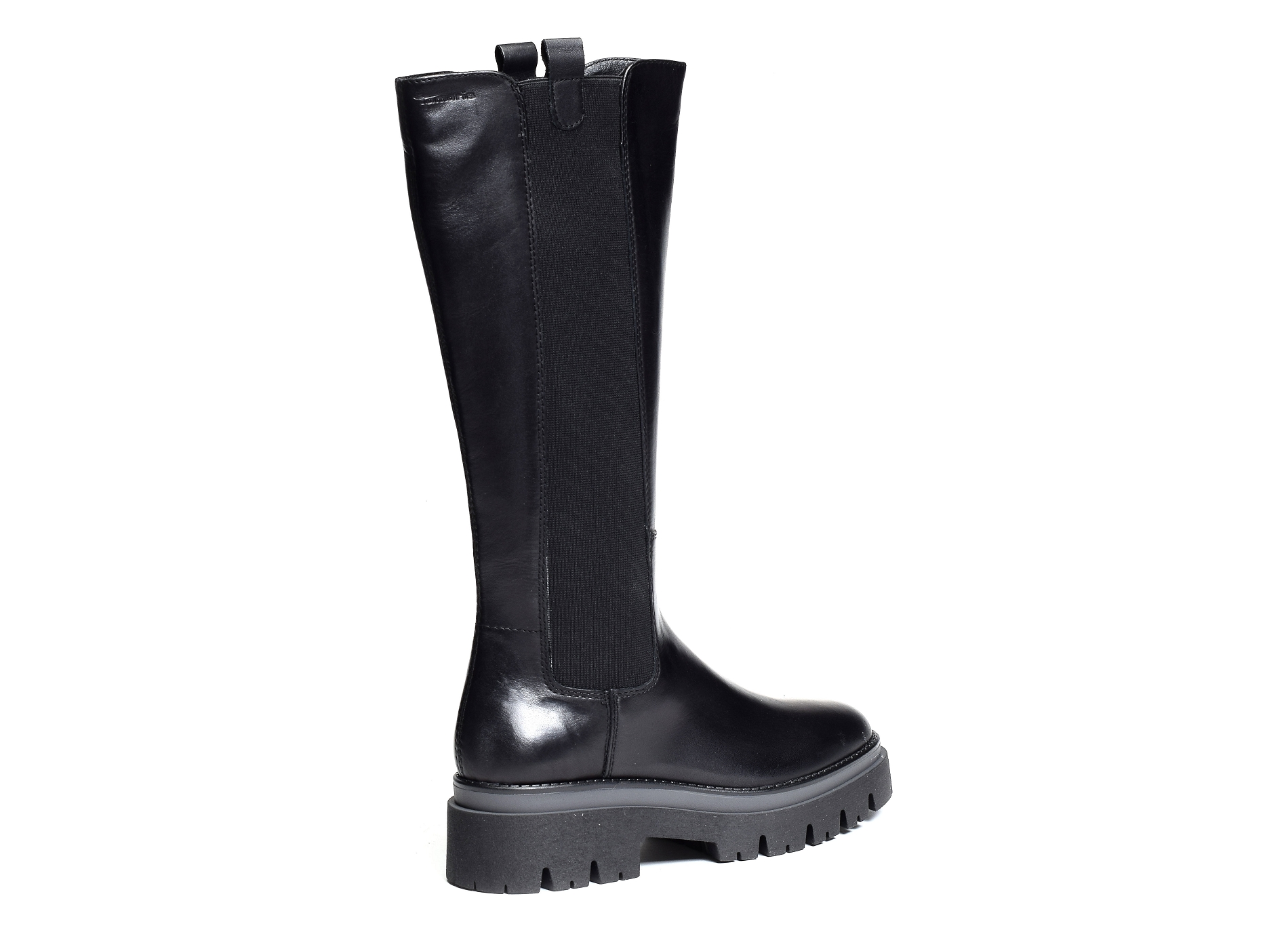 25632 noir