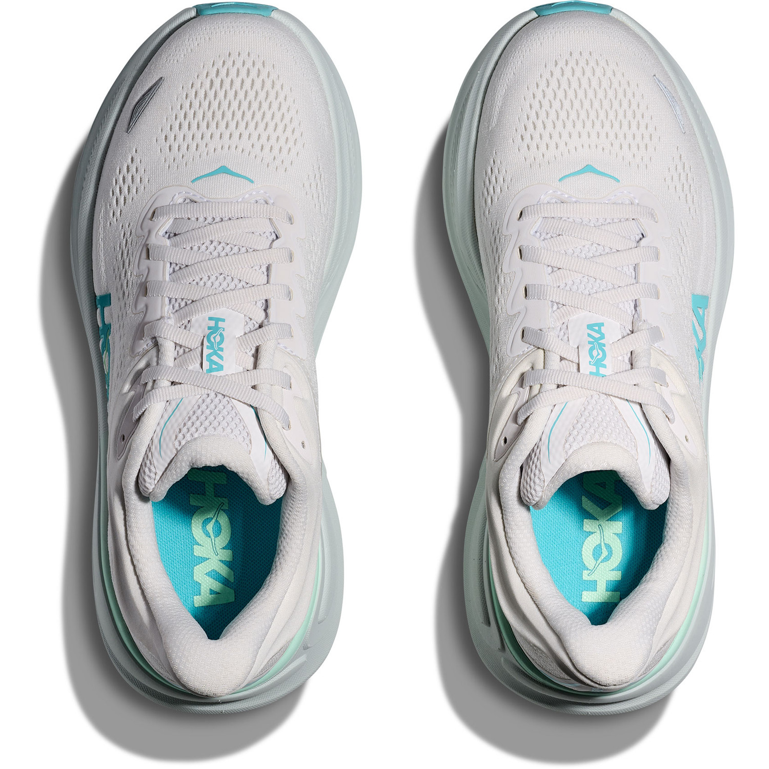 HOKA Bondi 9 Dames