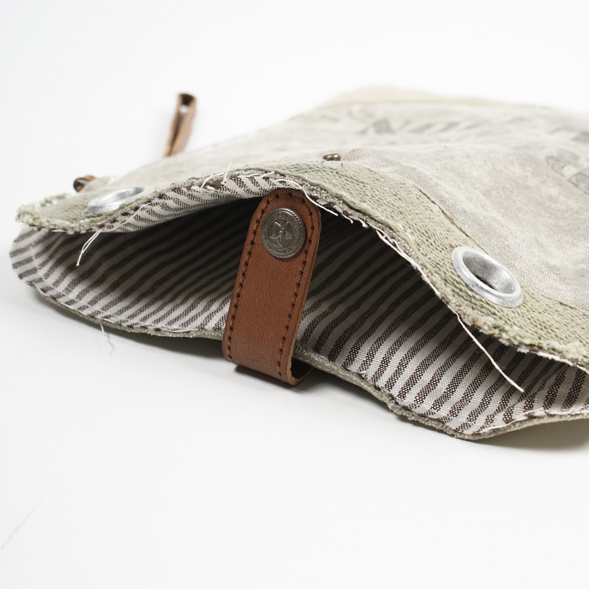 iPad Tasche 