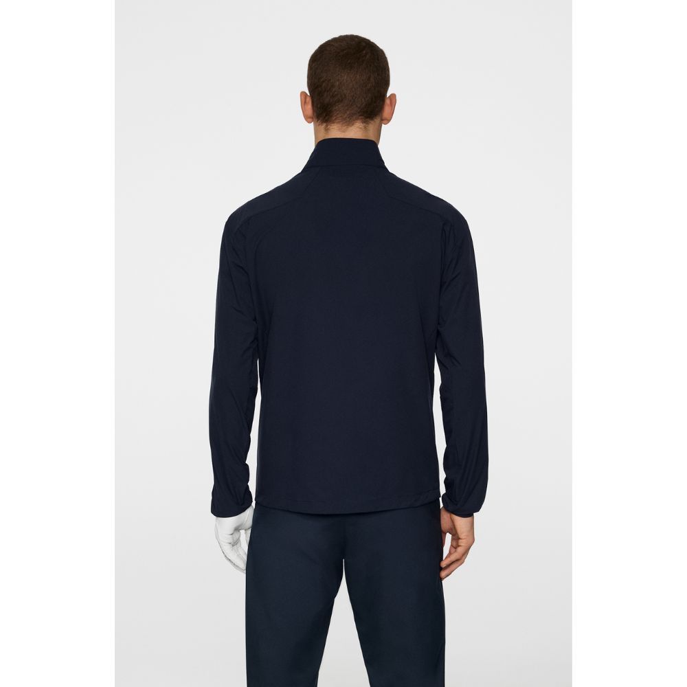 Zane Motion Pro Jakke Herre Navy