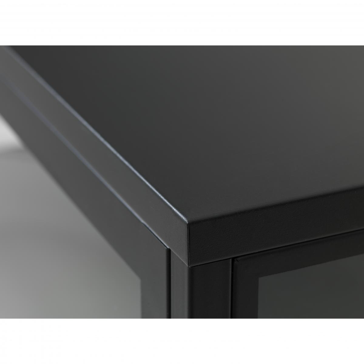 Nordic Home - Ragnar tv-meubel - 130 cm