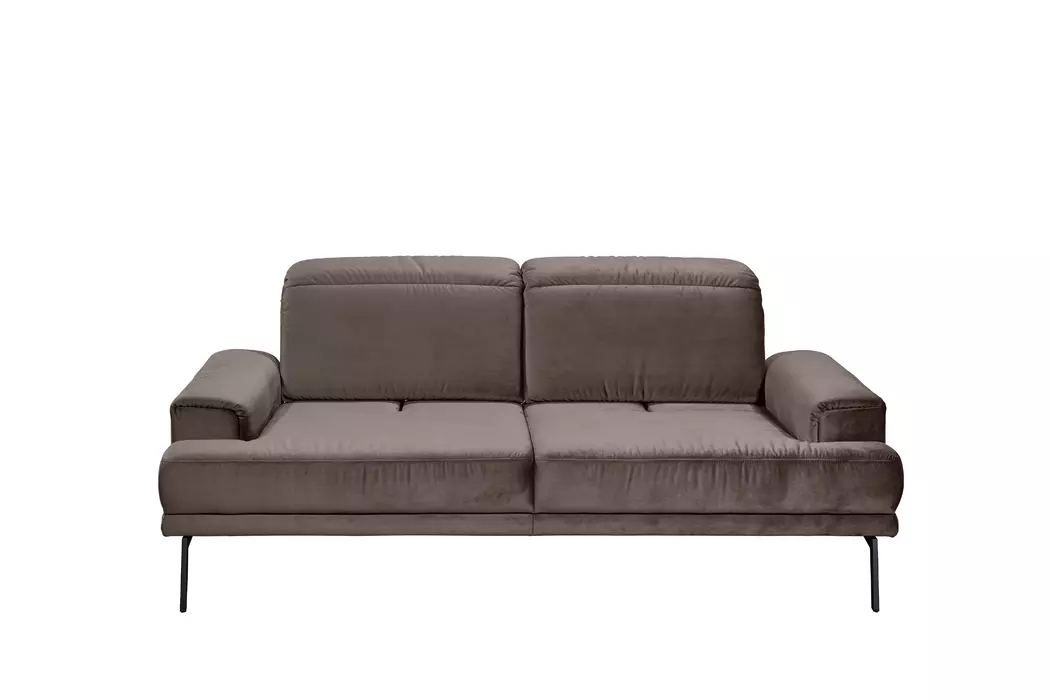 Sofa MR 4580