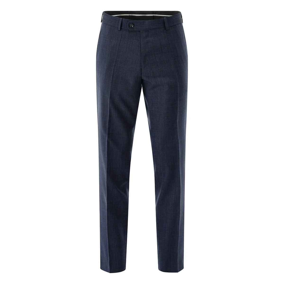 Heren Chino M9672E.8366197