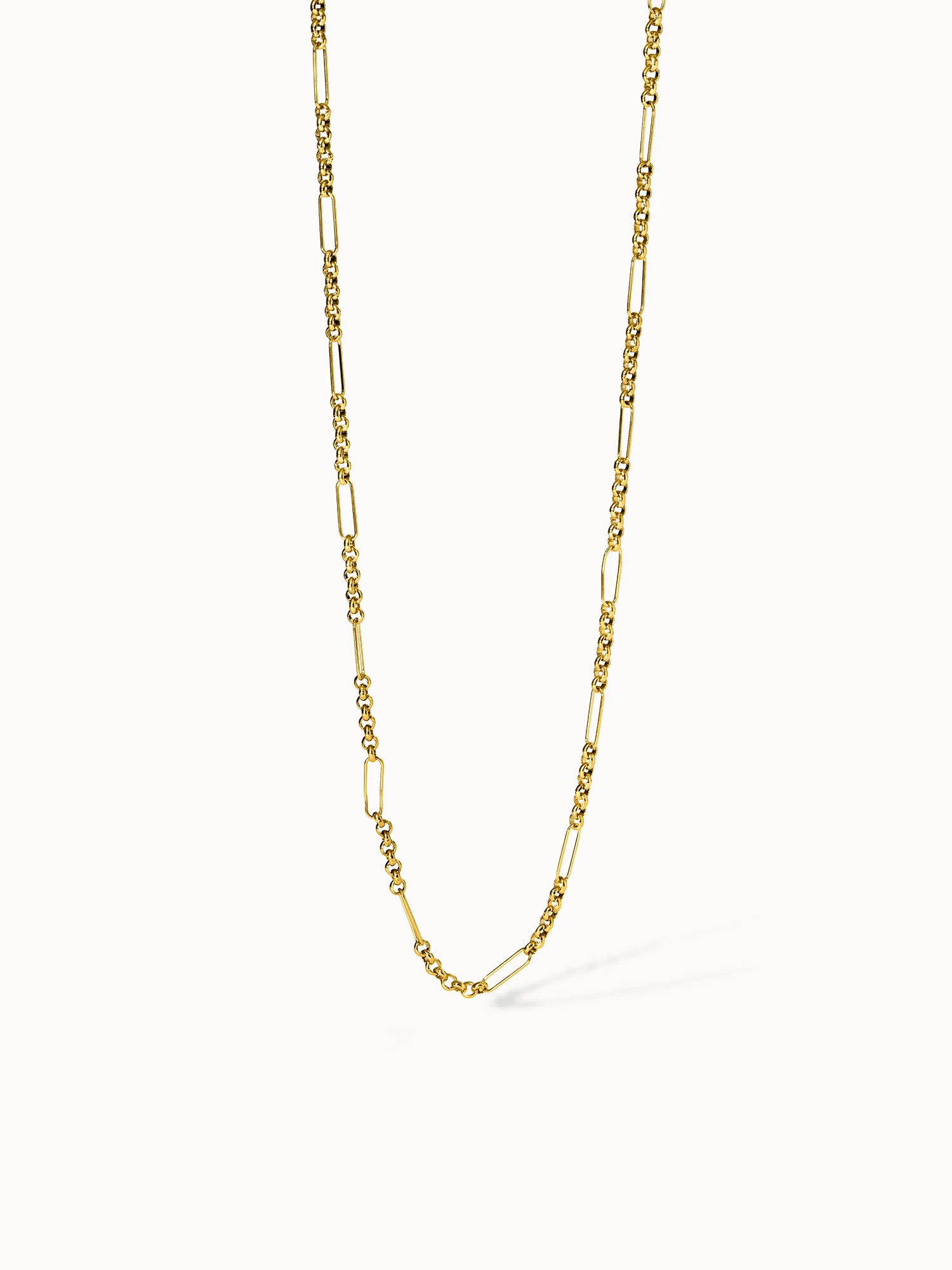 Unison Kette