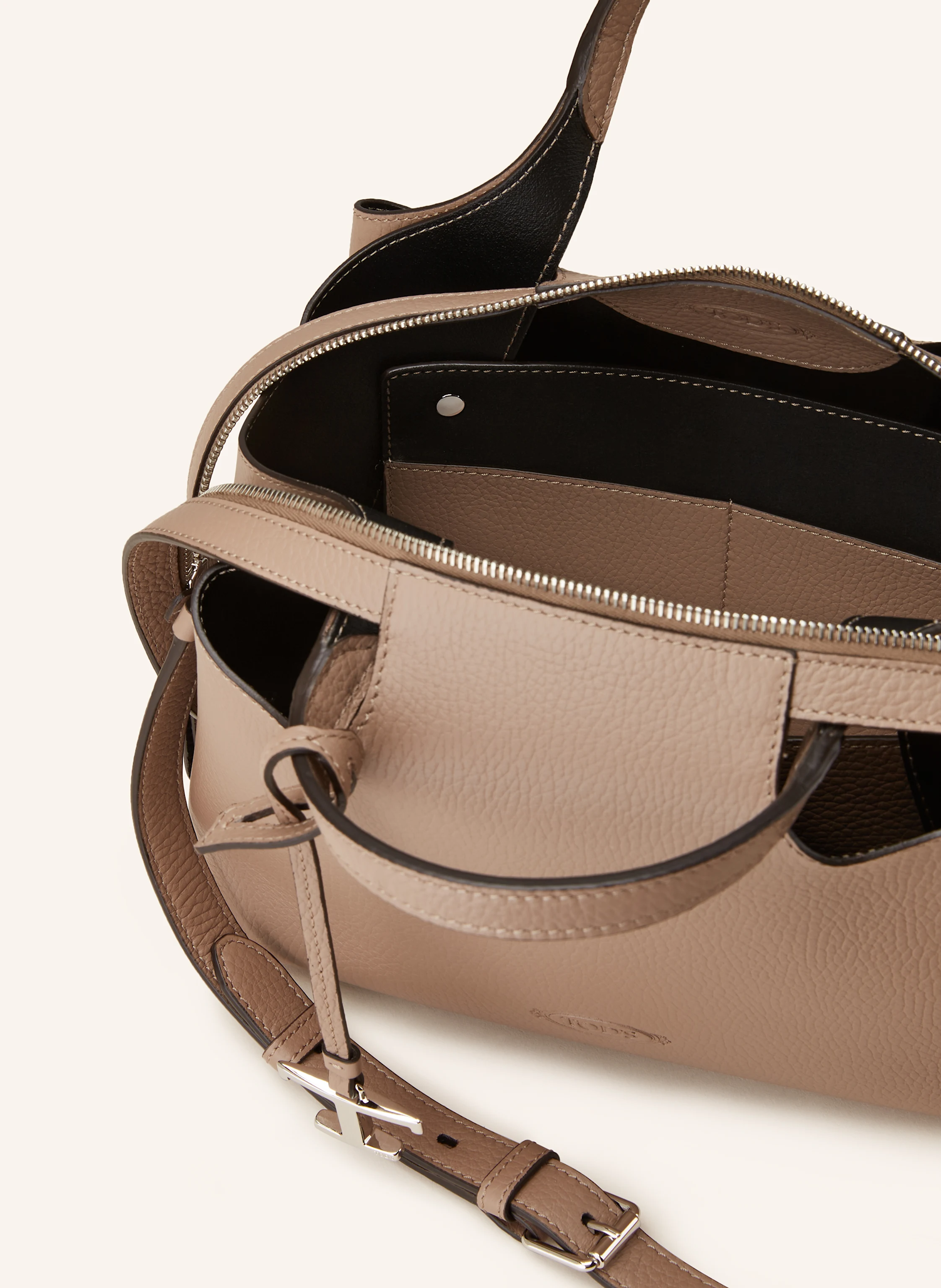 TOD'S Handtasche